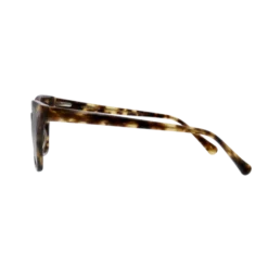 Zaley Sunglasses -One Family Clothing Zaley Sunglasses LGZALEY0TOR0SUN 3 lg