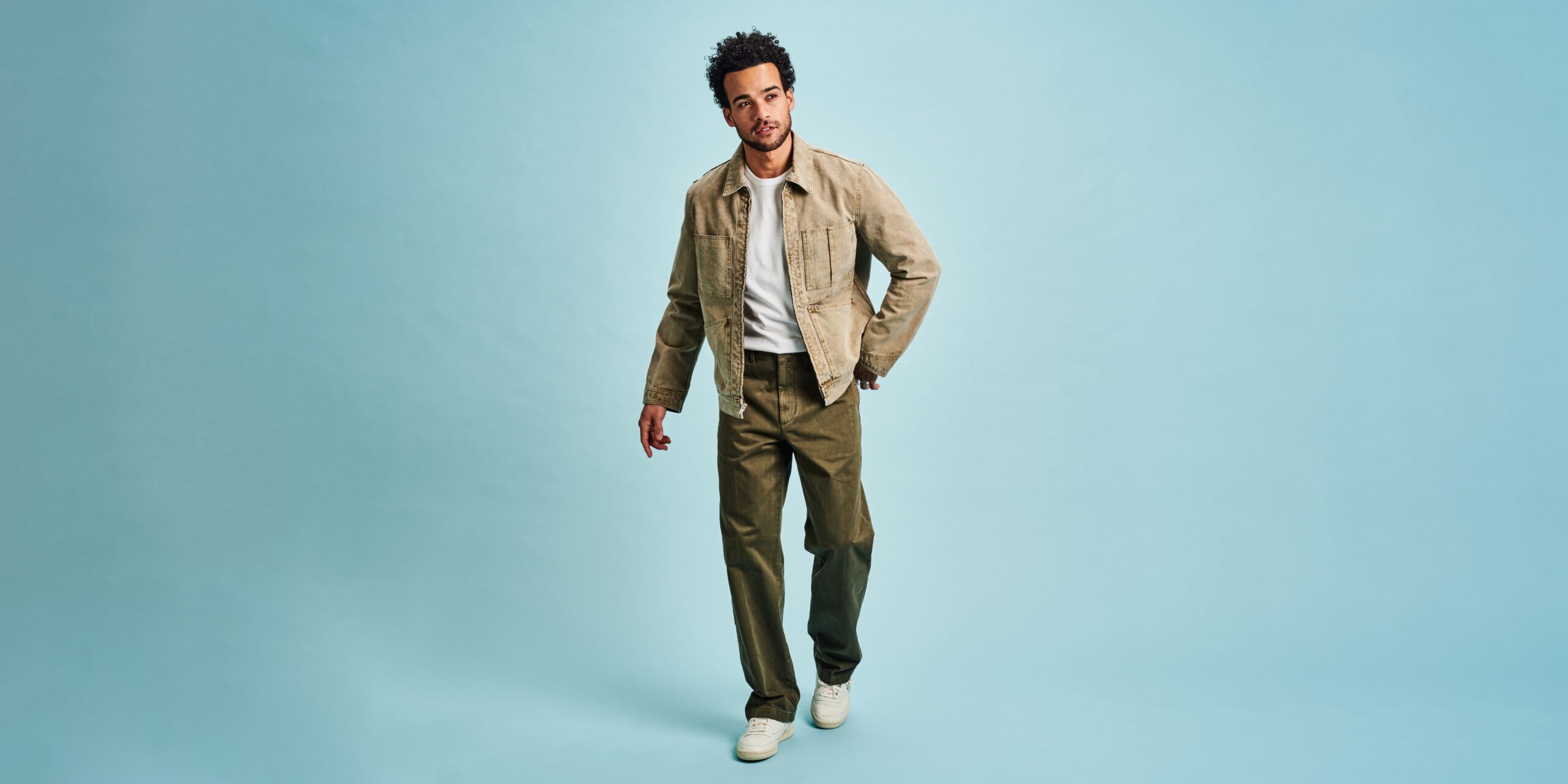 One Family Clothing 3 One Family Clothing -One Family Clothing 1740759478 mhl mens cloth alex mill 769 67c1e1a653c6b scaled