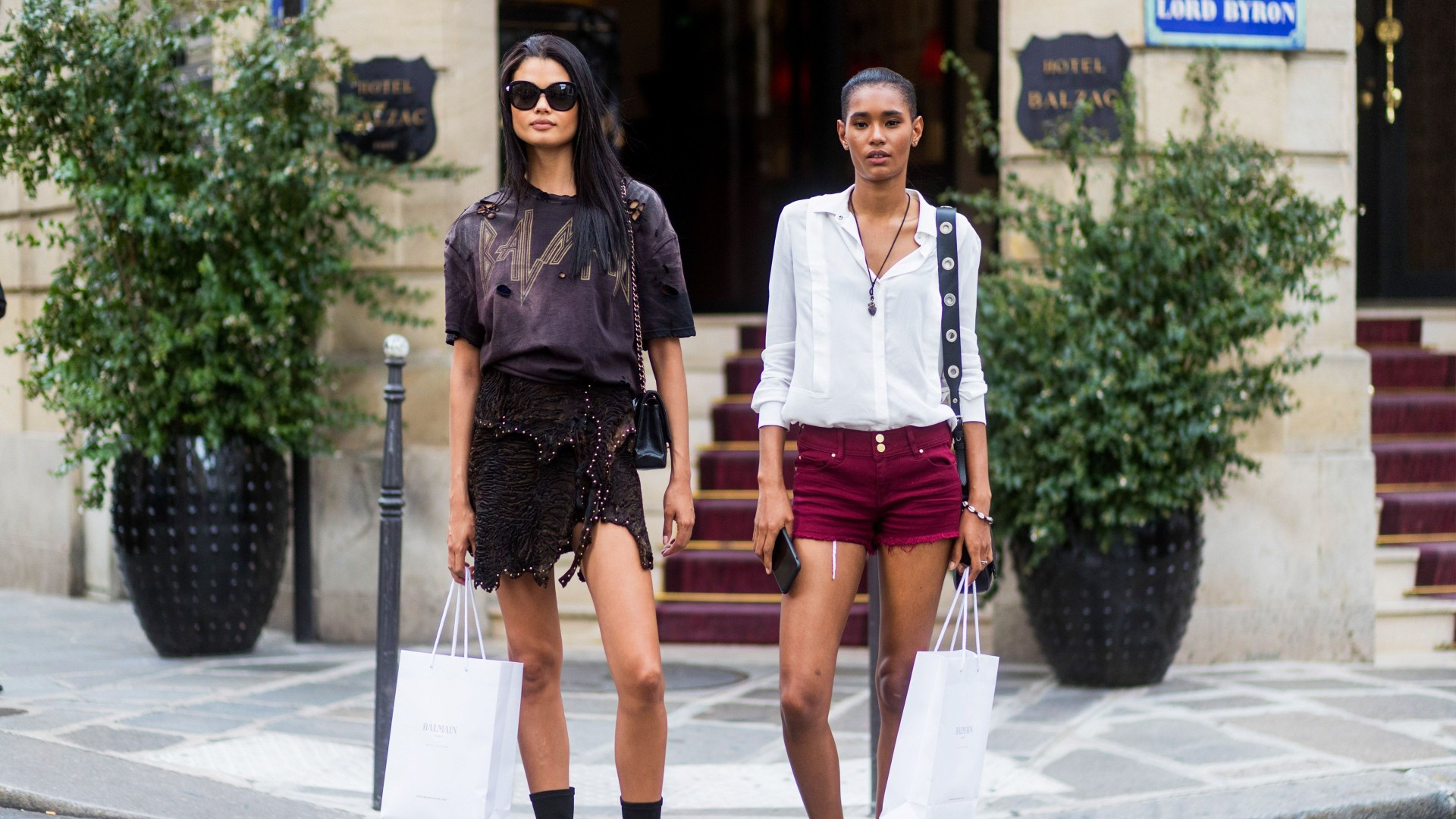 One Family Clothing -One Family Clothing F2GRimPKkBmznz5AvAPz4S