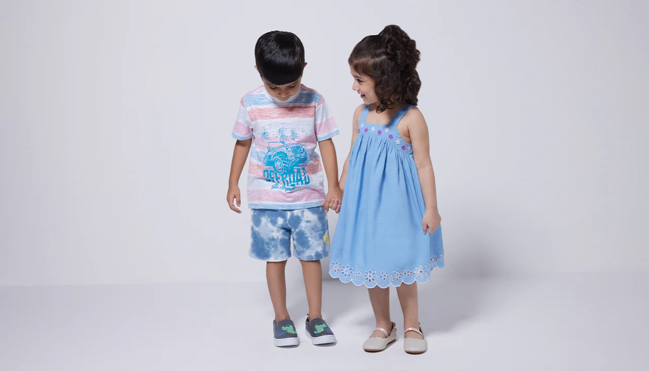 One Family Clothing -One Family Clothing Untitled design 2023 06 02T171732.743