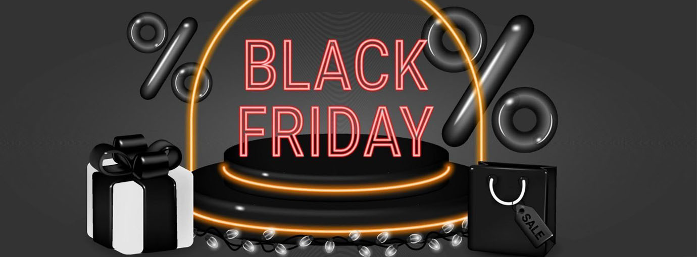 One Family Clothing 1 One Family Clothing -One Family Clothing 159