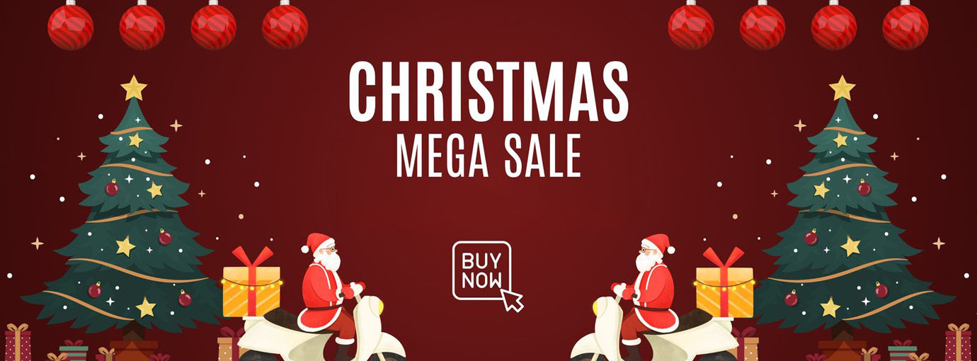 One Family Clothing -One Family Clothing 27